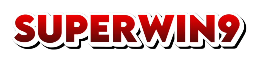 superwin9